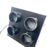 2013 Polaris Ranger XP 900 OEM Heater Core XP11.1