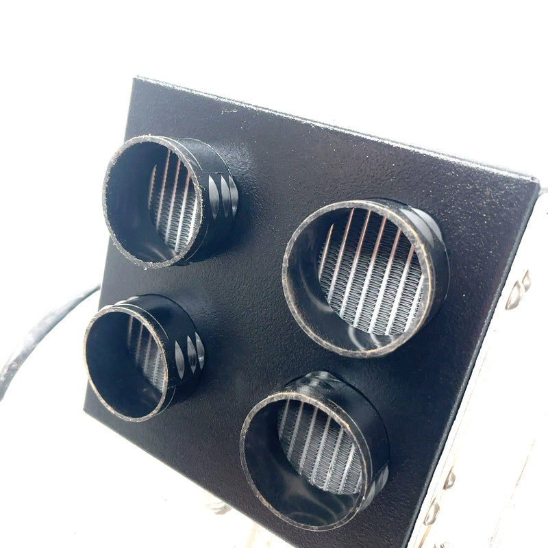 2013 Polaris Ranger XP 900 OEM Heater Core XP11.1
