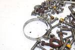 1991 Sea-doo Sp Oem Nut Bolt Spacer Washer Hardware Kit JS20