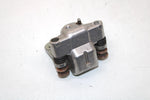 2004 Polaris Sportsman 500 Oem Right Front Brake Caliper 1910682 AP129