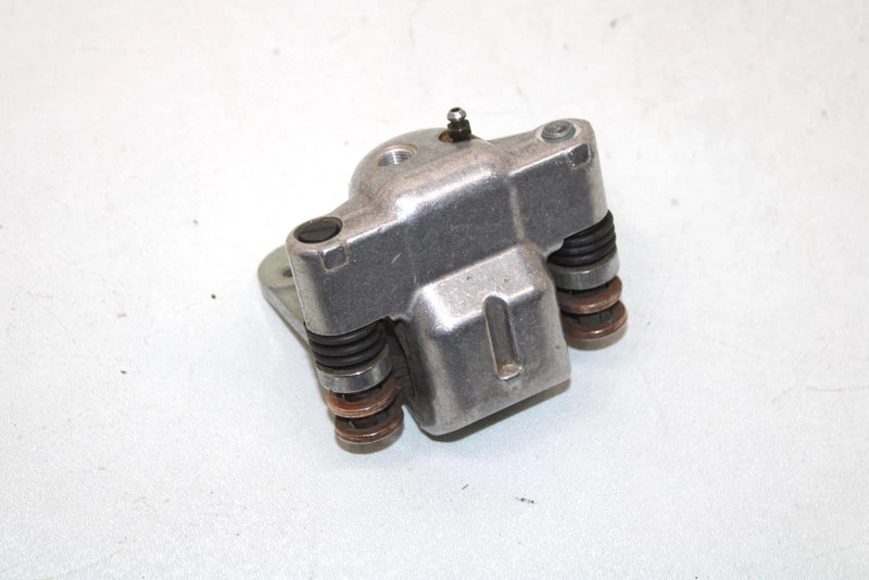 2004 Polaris Sportsman 500 Oem Right Front Brake Caliper 1910682 AP129