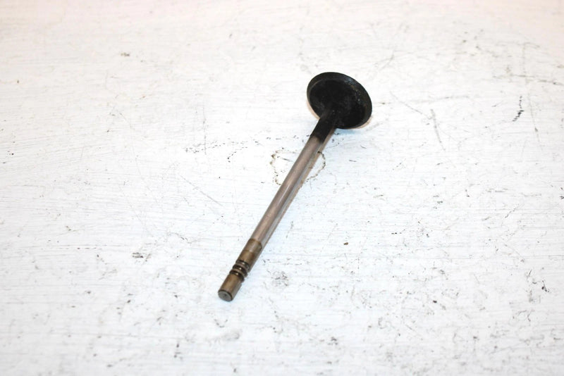 2011 Polaris Ranger 800 Oem Exhaust Valve 5137264 XP4.1