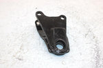 2019 Honda Trx500fe2ac Oem Trailer Hitch Mount 50810-HN5-670 AH12
