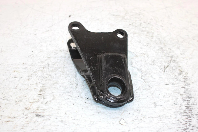 2019 Honda Trx500fe2ac Oem Trailer Hitch Mount 50810-HN5-670 AH12