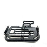 2002 Arctic Cat 375 4x4 Automatic OEM Left Footrest 0506-728 AA34