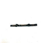 19-24 CF-Moto CFORCE 600 OEM Cam Chain Guide 0GR0-023300 AC0