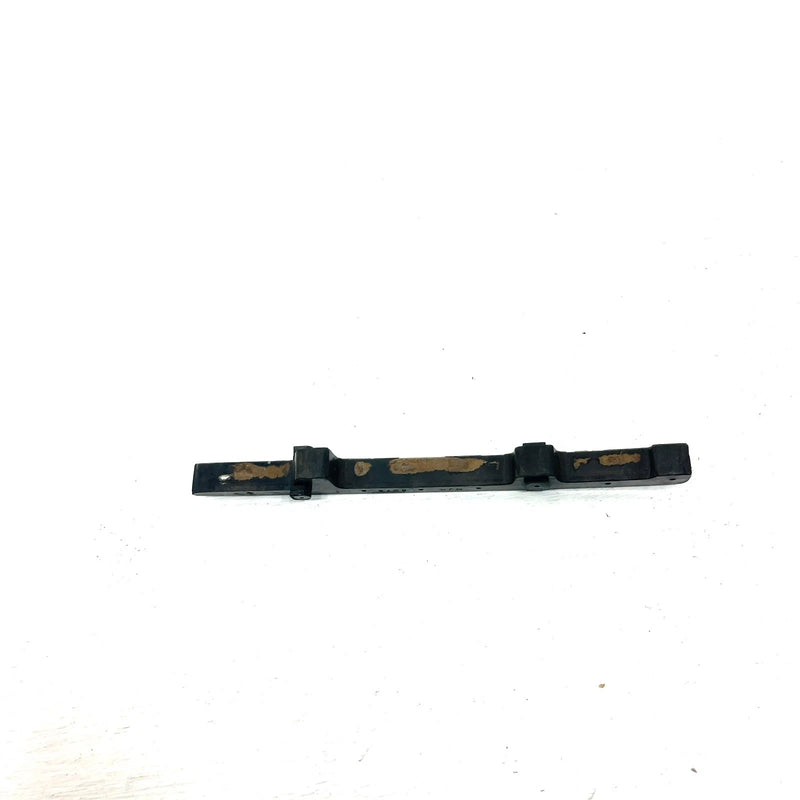 19-24 CF-Moto CFORCE 600 OEM Cam Chain Guide 0GR0-023300 AC0