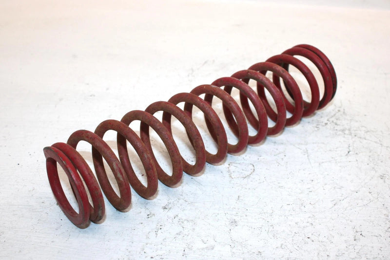 1991 Polaris Trail Boss 350l Oem Front Strut Spring Pair 7041161-119 AP175