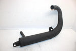 92 Polaris Trail Deluxe OEM Exhaust Pipe 1260506 SP24