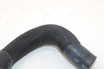2017 Ski-doo Grand Touring 900 Oem Engine Outlet Hose 509000888 SS65