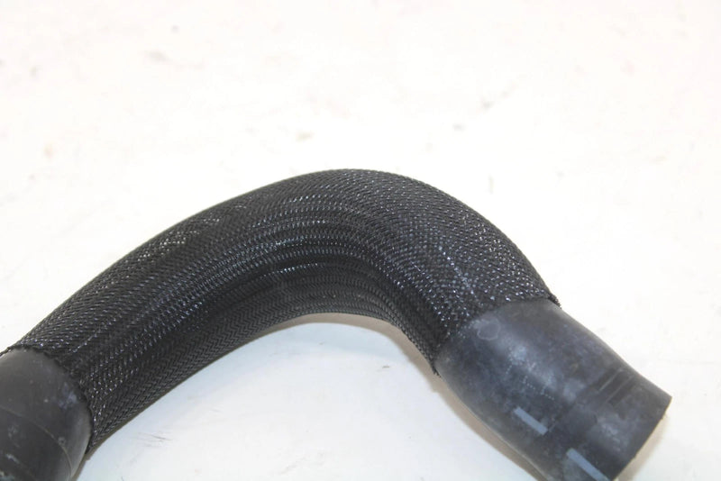 2017 Ski-doo Grand Touring 900 Oem Engine Outlet Hose 509000888 SS65