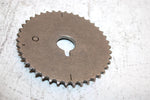 2000 Polaris Magnum 325 Oem Top Camshaft Sprocket 3086443 AP65