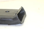 1995 Sea-doo Gtx 657 Oem Vent Tube 291000332 JS23