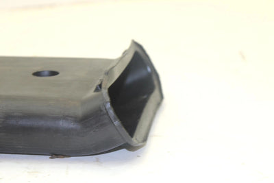 1995 Sea-doo Gtx 657 Oem Vent Tube 291000332 JS23