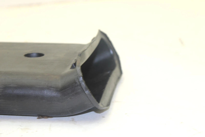 1995 Sea-doo Gtx 657 Oem Vent Tube 291000332 JS23
