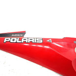 2004 Polaris MSX 110 OEM Left Side Panel 5434518-442 JP42