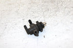 1999 Polaris Sportsman 500 Oem 3 Way Fuel Valve 7052161 AP24