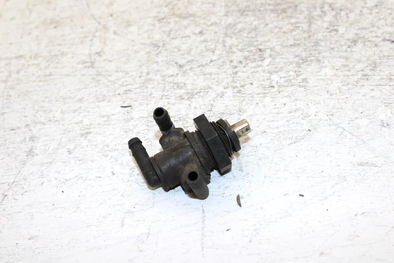 1999 Polaris Sportsman 500 Oem 3 Way Fuel Valve 7052161 AP24