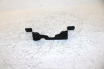 2000 Polaris Sportsman 325 Oem Oil Cooler Bracket  5244069-067 AP11