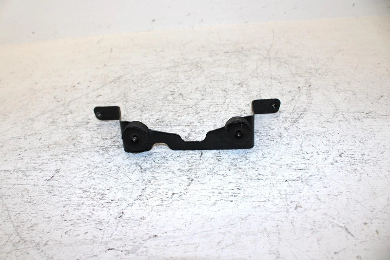 2000 Polaris Sportsman 325 Oem Oil Cooler Bracket  5244069-067 AP11