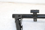 2008 Ski-doo Mxz 800r Oem Rear Suspension Rear Arm 503191528 SS89
