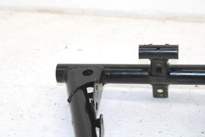 2008 Ski-doo Mxz 800r Oem Rear Suspension Rear Arm 503191528 SS89
