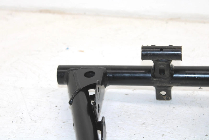 2008 Ski-doo Mxz 800r Oem Rear Suspension Rear Arm 503191528 SS89