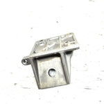 2001 Yamaha WaveRunner XLT1200 OEM Rear Engine Mount 68N-21426-00-94 JY27