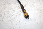 1995 Polaris 300 Oem Choke Cable 2200188 AP141