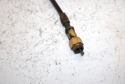 1995 Polaris 300 Oem Choke Cable 2200188 AP141