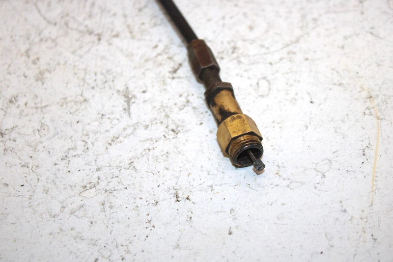 1995 Polaris 300 Oem Choke Cable 2200188 AP141