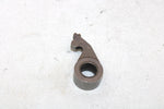 2004 Polaris Sportsman 500 Oem Transmission Detent Paw 3233829 Q5068
