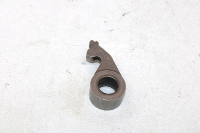 2004 Polaris Sportsman 500 Oem Transmission Detent Paw 3233829 Q5068