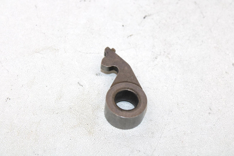 2004 Polaris Sportsman 500 Oem Transmission Detent Paw 3233829 Q5068