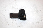 07 Ski-doo Mxz 800 Blizzard Ho Power Tek Oem RH Bracket Black 518323769 SS5