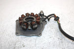1999 Polaris Sportsman 335 Oem Stator Plate 3084970 3086859 AP17