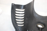 97 Ski-doo Formula Iii 600 Oem Tank Cover 572075100 SSS1