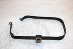 2007 Arctic Cat Atv 650 H1 Oem Rear Fuel Tank Strap 0570-167 AA25