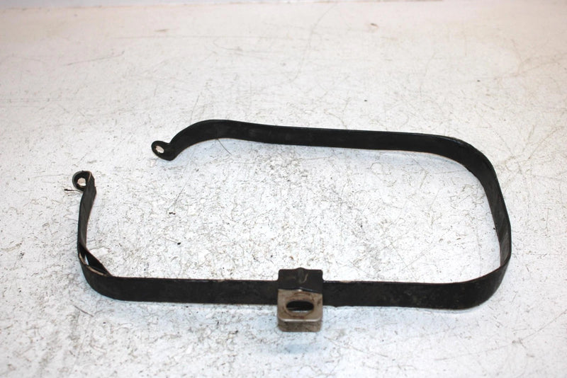 2007 Arctic Cat Atv 650 H1 Oem Rear Fuel Tank Strap 0570-167 AA25