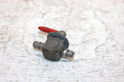 1996 Ski-doo Mxz 440 Oem Fuel Shut Off Valve 415018300 SS13
