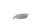 Sea-doo Oem Motor Mount Shim 1.3mm 270000007 Q4191