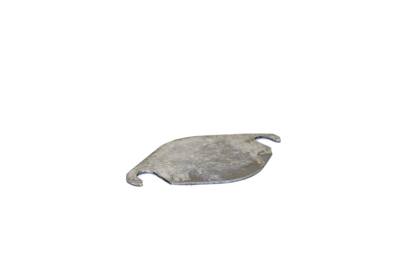 Sea-doo Oem Motor Mount Shim 1.3mm 270000007 Q4191