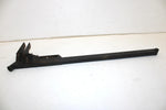 96 Polaris Xlt Touring Oem Right Trailing Arm 1822282 SP189