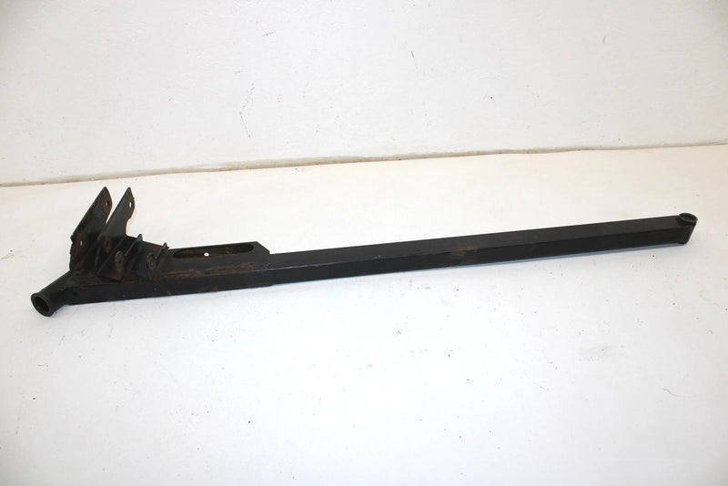 96 Polaris Xlt Touring Oem Right Trailing Arm 1822282 SP189