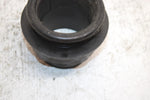 1997 Arctic Cat Monte Carlo 770 Oem Exhaust Outlet 0612-762 JA9