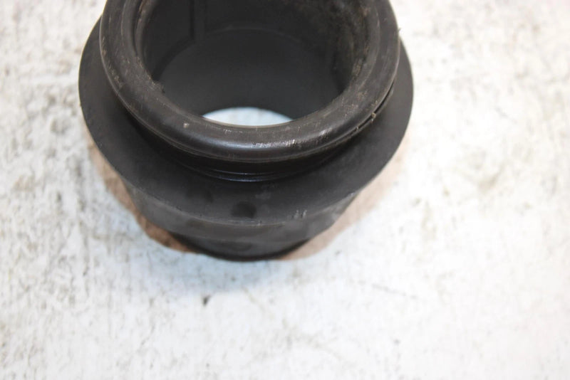 1997 Arctic Cat Monte Carlo 770 Oem Exhaust Outlet 0612-762 JA9