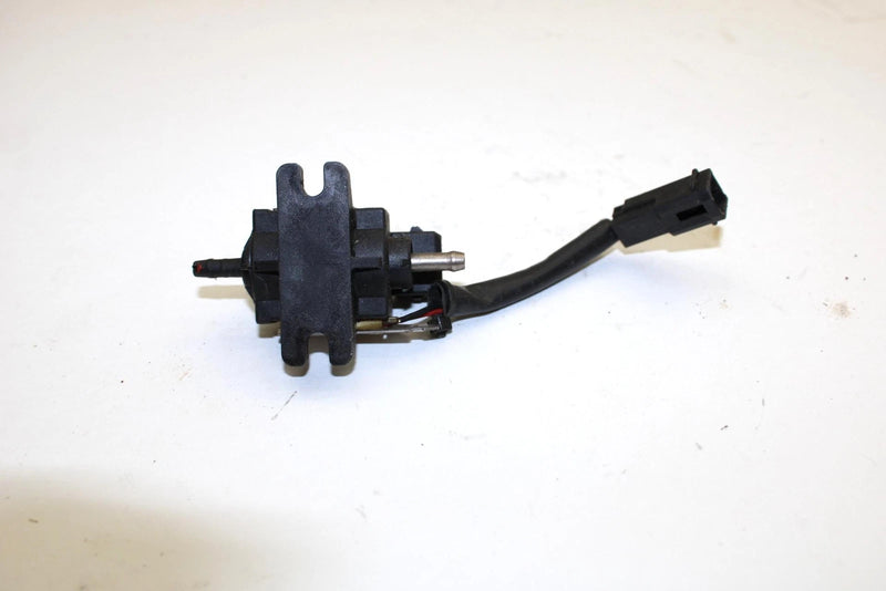 2005 Ski-doo Mxz 600 Ho Sdi Oem Solenoid Valve 420664630 SS112