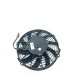 01-04 Polaris Sportsman 400 OEM Radiator Cooling Fan  2410123 AP223