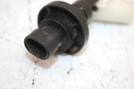 07 Arctic Cat F1000 Efi Lxr Oem Oil Lever Sensor 0609-915 SA226