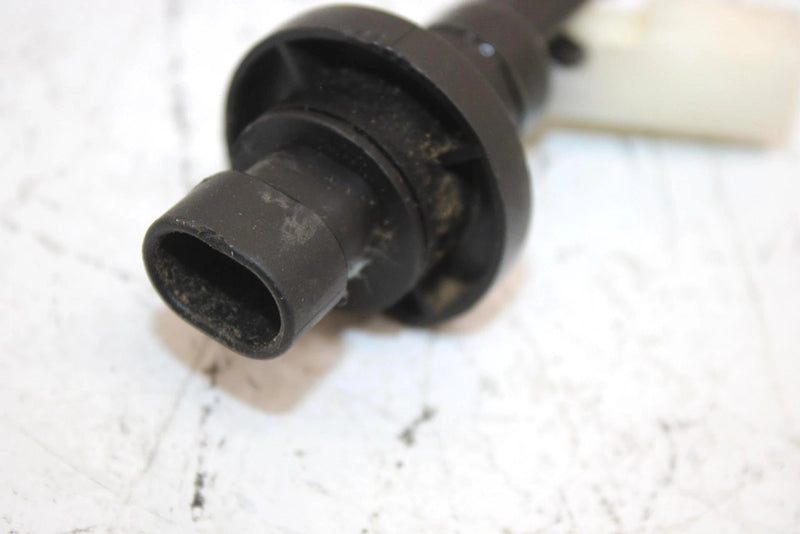 07 Arctic Cat F1000 Efi Lxr Oem Oil Lever Sensor 0609-915 SA226